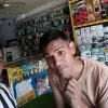 Nandan Rawat