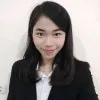 Angela Wijaya