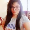 Deepa praveen