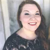 Caitlin Mills