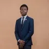 Eniola Banjo
