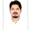Prashant
