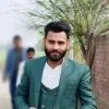 Pawan Thakur