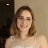 Erin Bastholm