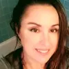 Jennifer Davenport