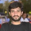 Aman Ullah