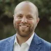 Matt Cooley