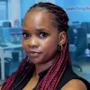 Zikho Sogaxa