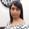 Rovandrie Naidoo