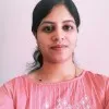 Bhavya Darshini