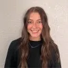 Madelyn Gregory