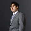 Andy Wong