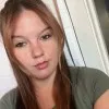 Shelby Thomas