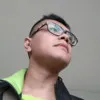 Ilham Ali