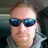 Jeffrey Oliver