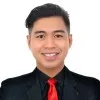 Mac Nicole Dionela