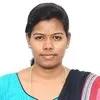 Kumdhavalli Ashok
