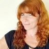 Gaelle Bertrand