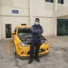 Mohd Khairul Mohd Fauzi