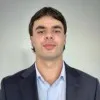 Alex Zafiris