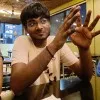 Saurav