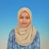 Tasnim Sulha