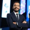 Mustafa Jaradat