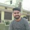 Sachin Tyagi