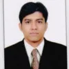 DEEPAK KUKREJA
