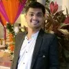 Aniket Shelar