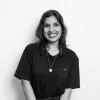Mihi Perera