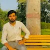 Asad Ali