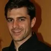 Vince Rocco