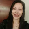 Edith Acevedo