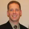 Dan Chitwood