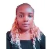 Mercy Kamau