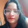 Dayane Silva