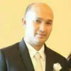 Vincent Anquillano