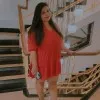 Utkarsha Chavan