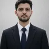 Rao Yasir Maqbool