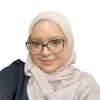 NURSYAKIRAH EZRIN RAMLAN