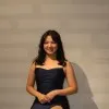 Julia Kang