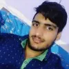 Navjeet Yadav