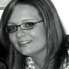 Jennifer Gidman