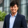 Pavan Khatri