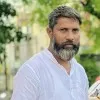 vikas Panchal