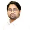 Md Shahnawaz Shachchu