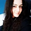Amandeep Kaur