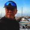 Rover Wong