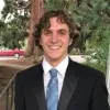 Donald Albers